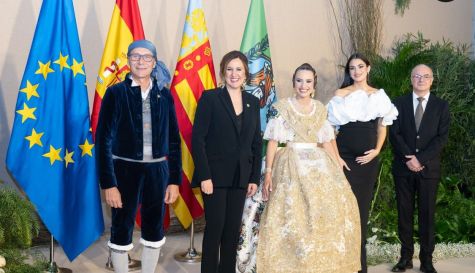 exaltacion-fallera-mayor-valencia-1