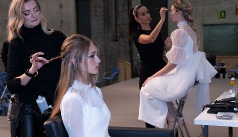 beauty-valencia-2024-mediterranea-fashion-week-6