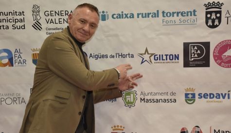 galeria-premios-horta-sud-albal-5