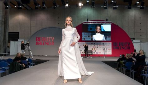 beauty-valencia-2024-mediterranea-fashion-week-6