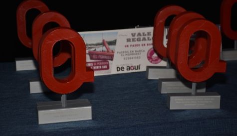 galeria-premios-horta-sud-albal-3