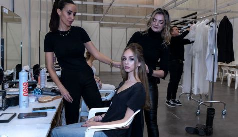 beauty-valencia-2024-mediterranea-fashion-week-4