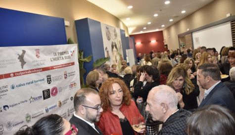 galeria-premios-horta-sud-albal-1