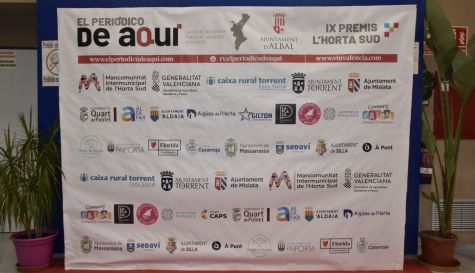 galeria-premios-horta-sud-albal-3