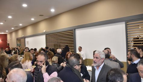 galeria-premios-horta-sud-albal-1