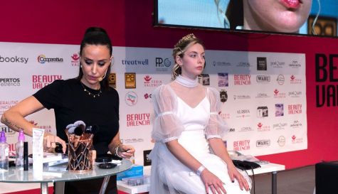 beauty-valencia-2024-mediterranea-fashion-week-4
