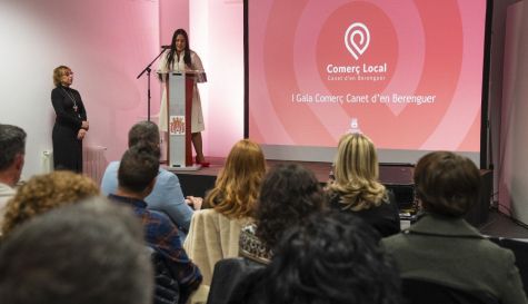 gala-comercio-local-canet-2