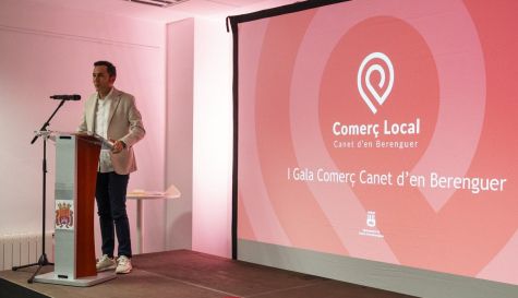 gala-comercio-local-canet-4