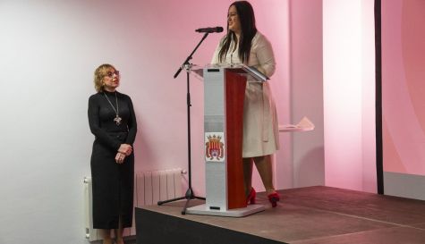 gala-comercio-local-canet-3