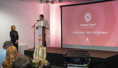 gala-comercio-local-canet-5