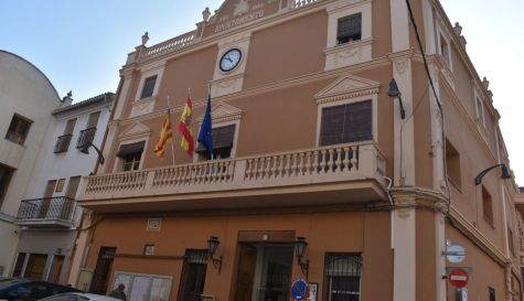 xarxa-jove-la-ribera-1