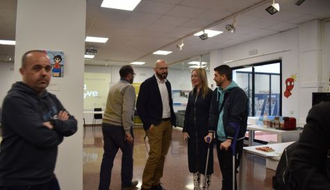 xarxa-jove-la-ribera-3