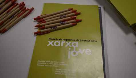 xarxa-jove-la-ribera-5