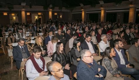 premios-horta-nord-5