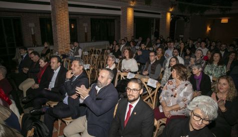 premios-horta-nord-1
