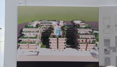 hotel-lunic-primera-piedra-3