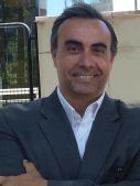 Juan Carlos Galindo. FOTO EPDA