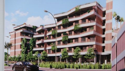hotel-lunic-primera-piedra-3
