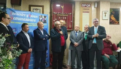 sopar-creu-semana-santa-marinera-eos-1