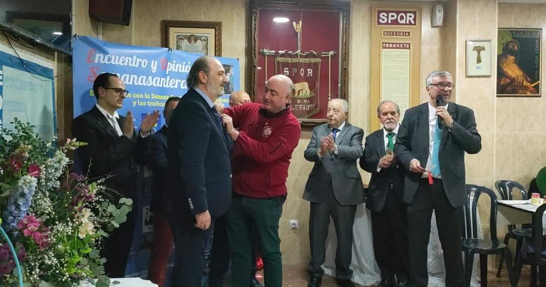 sopar-creu-semana-santa-marinera-eos-3