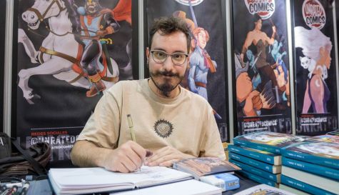salon-comic-valencia-5