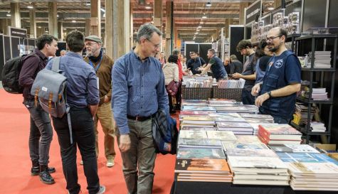 salon-comic-valencia-3
