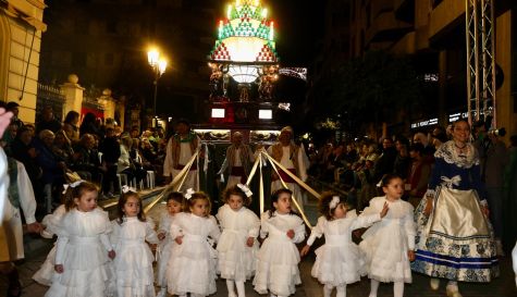 desfile-gaiatas-2024-6