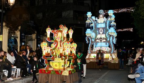 desfile-gaiatas-2024-1
