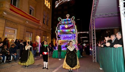 desfile-gaiatas-2024-4