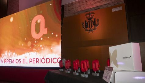 v-premios-valencia-galeria-petxina-1