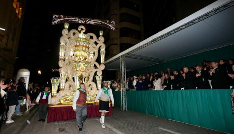 desfile-gaiatas-2024-1