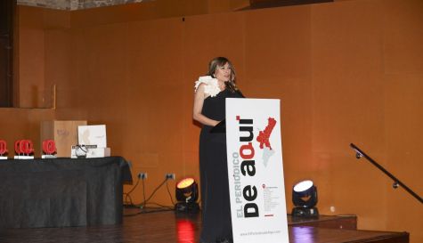 v-premios-valencia-galeria-petxina-3