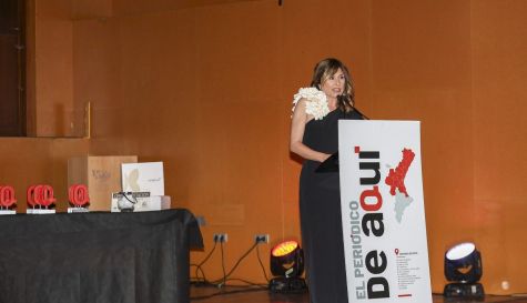 v-premios-valencia-galeria-petxina-5