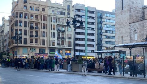 manifestacion-valencia-8m-2024-3