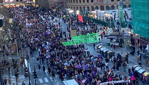 manifestacion-valencia-8m-2024-5
