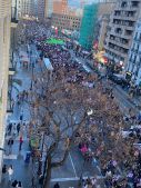 manifestacion-valencia-8m-2024-1