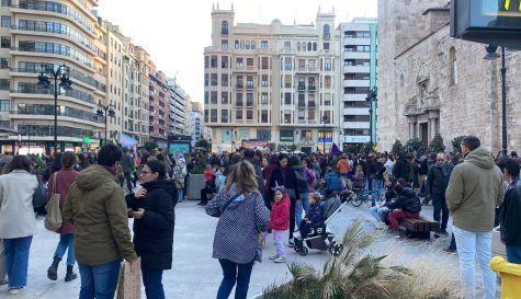 manifestacion-valencia-8m-2024-3
