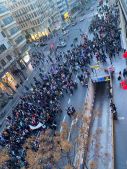manifestacion-valencia-8m-2024-2