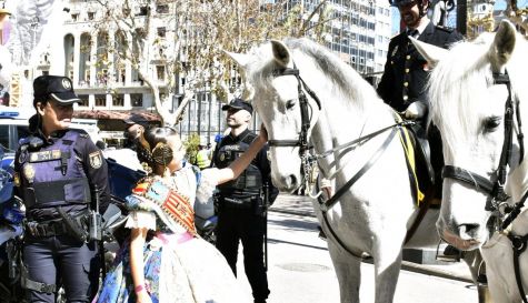 fallas-placido-gonzalez-4