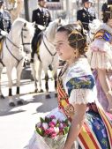 fallas-placido-gonzalez-3