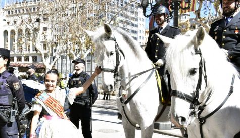 fallas-placido-gonzalez-5