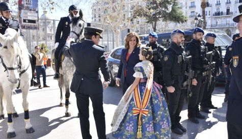 fallas-placido-gonzalez-1