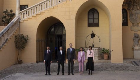 visita-reyes-gandia-1