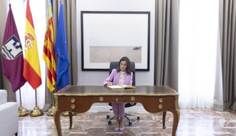 visita-reyes-gandia-5