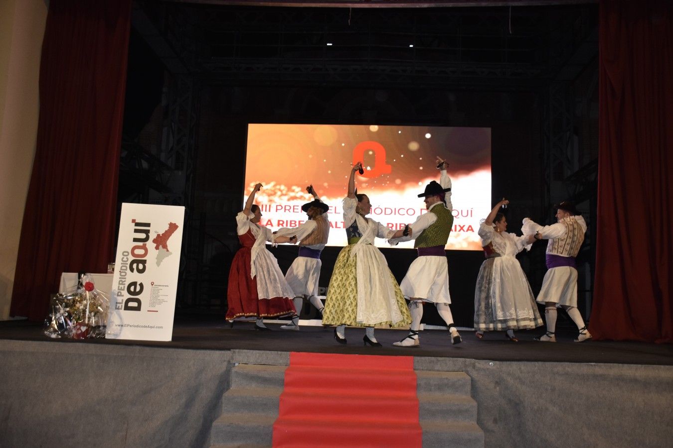 galeria-tercera-edicioon-laribera-premios-elperiodicodeaqui-1