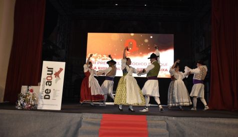 galeria-tercera-edicioon-laribera-premios-elperiodicodeaqui-1