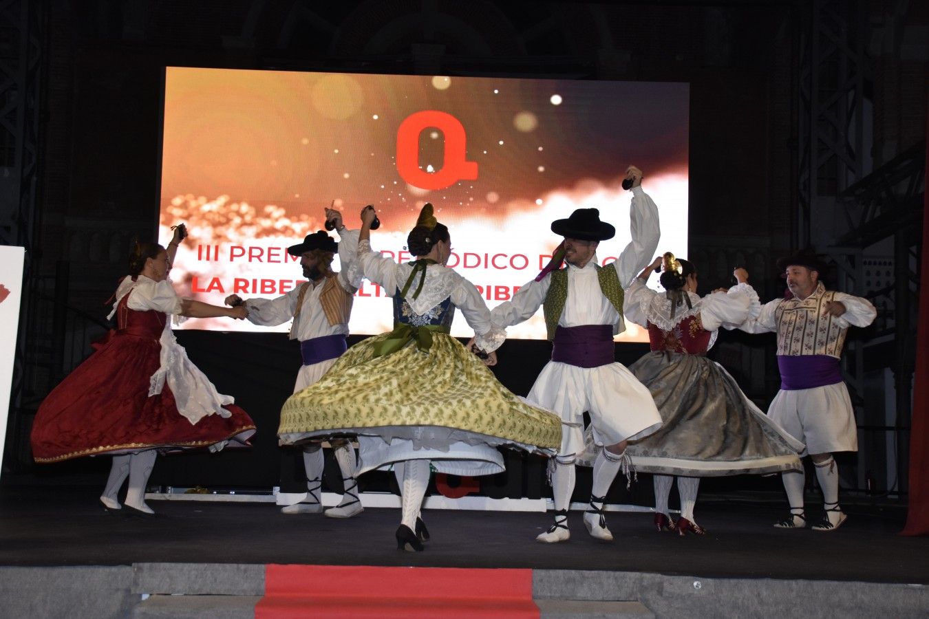 galeria-tercera-edicioon-laribera-premios-elperiodicodeaqui-3
