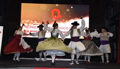 galeria-tercera-edicioon-laribera-premios-elperiodicodeaqui-3