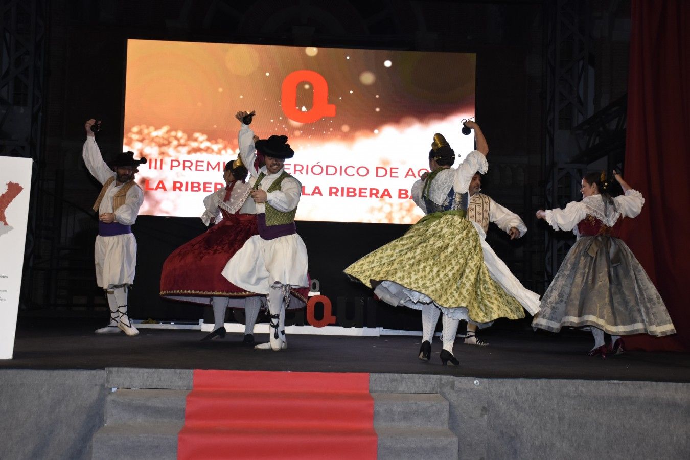 galeria-tercera-edicioon-laribera-premios-elperiodicodeaqui-3