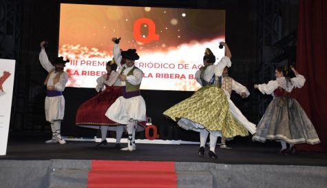 galeria-tercera-edicioon-laribera-premios-elperiodicodeaqui-3